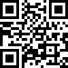 https://khabaronline.ir/xfc4w