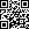 https://khabaronline.ir/xn4dx