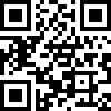 https://khabaronline.ir/xnZR2