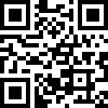 https://khabaronline.ir/x495S