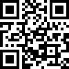 https://khabaronline.ir/x4R9c