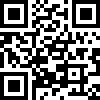 https://khabaronline.ir/x326c