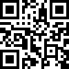 https://khabaronline.ir/xhgjz