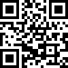 https://khabaronline.ir/xjgyr