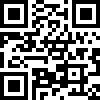 https://khabaronline.ir/xnFM3