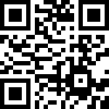 https://khabaronline.ir/x57Zk
