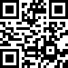 https://khabaronline.ir/xpQQW
