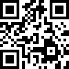 https://khabaronline.ir/x7QCH