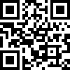 https://khabaronline.ir/x8HCb