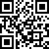 https://khabaronline.ir/x4ZVb