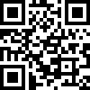 https://khabaronline.ir/x48JN
