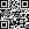 https://khabaronline.ir/xmrXv