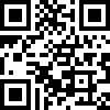 https://khabaronline.ir/xgj9g