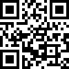https://khabaronline.ir/xgHZz