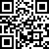 https://khabaronline.ir/x7cFc