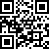 https://khabaronline.ir/xnMfb