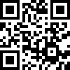 https://khabaronline.ir/xR5K