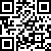 https://khabaronline.ir/x6djM