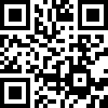 https://khabaronline.ir/xpvXx