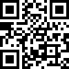 https://khabaronline.ir/xfmxq
