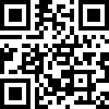 https://khabaronline.ir/xdBwQ