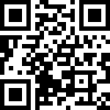 https://khabaronline.ir/xq2Mm
