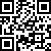 https://khabaronline.ir/x6Q3w