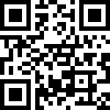 https://khabaronline.ir/xmTRM
