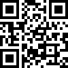 https://khabaronline.ir/x7dKf