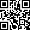 https://khabaronline.ir/xnfKK