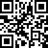 https://khabaronline.ir/x3DDF