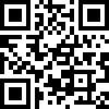 https://khabaronline.ir/x5znh