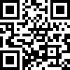 https://khabaronline.ir/xhtJ2
