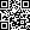 https://khabaronline.ir/x5Syp