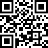 https://khabaronline.ir/xf98z