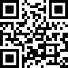https://khabaronline.ir/xpC4j