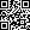 https://khabaronline.ir/x6BGT