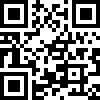 https://khabaronline.ir/x5ZtB