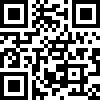 https://khabaronline.ir/xgk6w