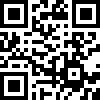 https://khabaronline.ir/xpgfW