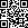 https://khabaronline.ir/xpmqt