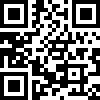 https://khabaronline.ir/xfRqP