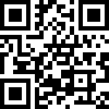 https://khabaronline.ir/xhYZP