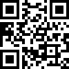 https://khabaronline.ir/xq54Y