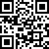 https://khabaronline.ir/x3sNc