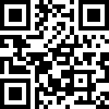 https://khabaronline.ir/x6TfW
