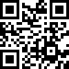 https://khabaronline.ir/x5Wmn