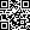 https://khabaronline.ir/x5Nkm