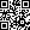 https://khabaronline.ir/xhwCf