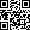 https://khabaronline.ir/xkW73